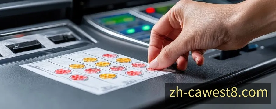 加拿大西部快乐8开奖查询与数据终端