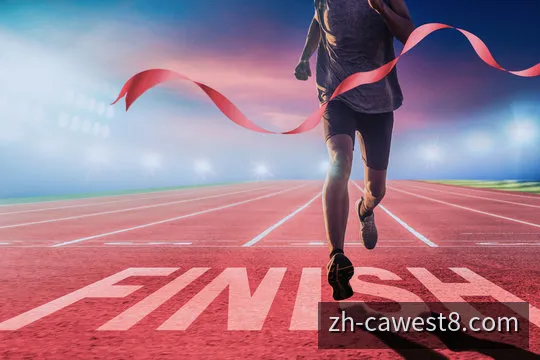 加西快乐8走势图表分析背景